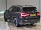 preview BMW iX3 #3