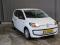 preview Volkswagen up! #1