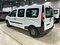preview Renault Kangoo #2