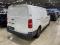 preview Opel Vivaro #3