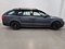 preview Skoda Superb #5