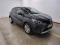 preview Renault Captur #3