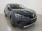 preview Renault Captur #3