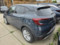 preview Renault Captur #5