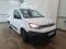 preview Citroen Berlingo #3