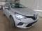preview Renault Clio #3