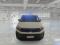 preview Opel Combo #5