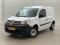 preview Renault Kangoo #0