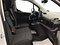 preview Citroen Berlingo #5