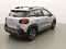 preview Citroen C3 Aircross #1