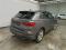 preview Audi Q3 #1