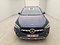 preview Mercedes GLA 180 #0