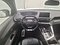 preview Peugeot 5008 #4