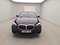 preview BMW 116 #0