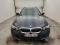 preview BMW 316 #4