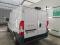 preview Fiat Ducato #1