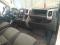 preview Fiat Ducato #4