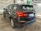 preview BMW X1 #1