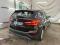 preview BMW X1 #2