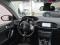 preview Peugeot 308 #4