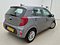 preview Kia Picanto #1