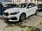 preview BMW 116 #0