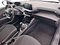 preview Peugeot 208 #2