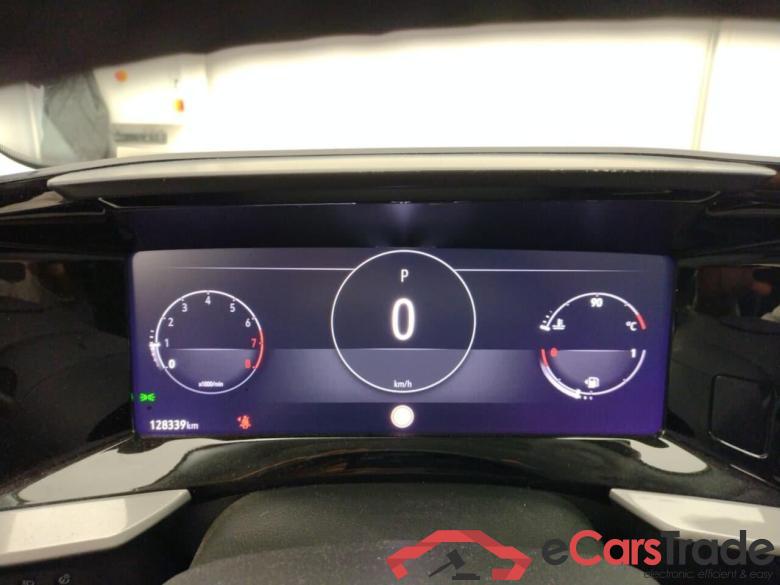 OPEL MOKKA 1.2 Turbo Bns Eleg. #4