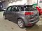 preview Citroen C4 SpaceTourer #3