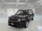 preview Jeep Renegade #0