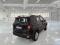 preview Jeep Renegade #1