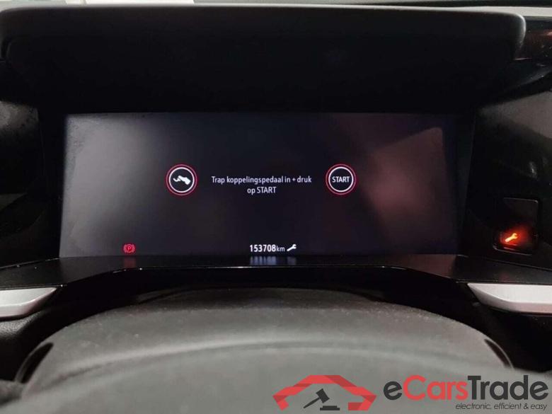 OPEL Grandland 1.2 Turbo Bns Eleg #5