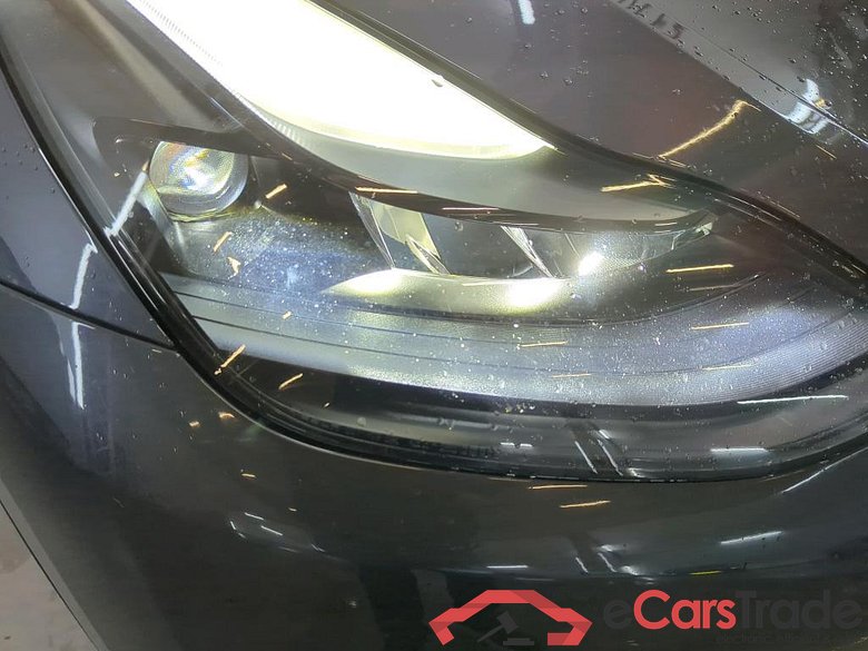 Tesla Model Y 175 kW #4