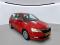 preview Skoda Fabia #3