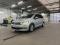 preview Volkswagen Touran #0