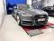 preview Audi A6 #0