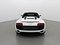 preview Audi R8 #4