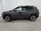 preview Jeep Compass #2