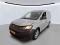 preview Volkswagen Caddy #0