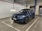 preview BMW iX3 #0
