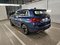 preview BMW iX3 #2