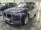 preview BMW X1 #0
