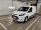 preview Ford Transit Connect #0