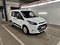 preview Ford Transit Connect #1