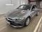 preview Mercedes CLA 180 #0