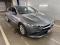 preview Mercedes CLA 180 #1