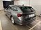 preview Skoda Octavia #2