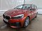 preview BMW 216 Gran Tourer #0
