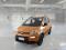 preview Fiat Panda #0