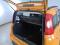 preview Fiat Panda #4
